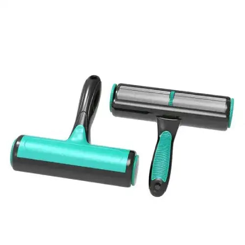  Pet Hair Remover Roller Brush